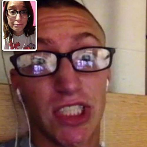 10:31:38 GMT-0800 (PST)