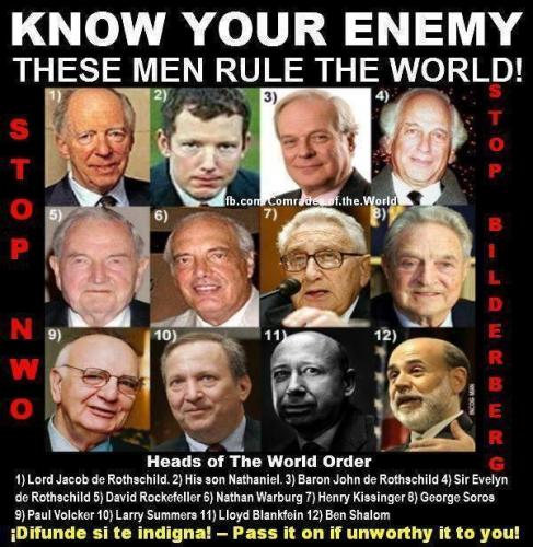 10:42:50 GMT-0600 (CST)