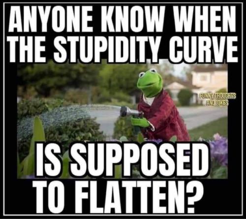 19:08:34 GMT-0600 (CST)