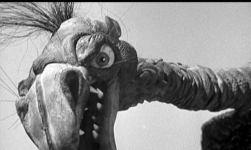 07:51:06 GMT-0600 (CST)