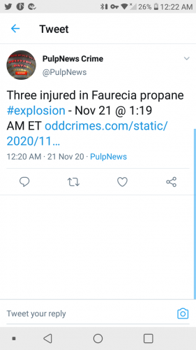 01:54:13 GMT-0600 (CST)