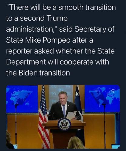 202011110438-liGZjguGoI