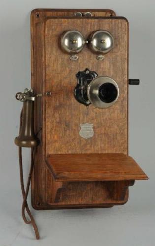 Old_Telephone