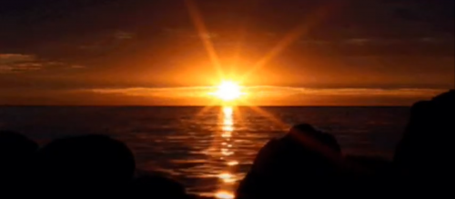 20:59:58 GMT-0500 (EST).png