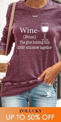 00:00:51 GMT-0800 (PST).image