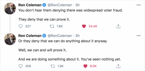 Screen Shot 2020-11-15 at 11.46.12 AM