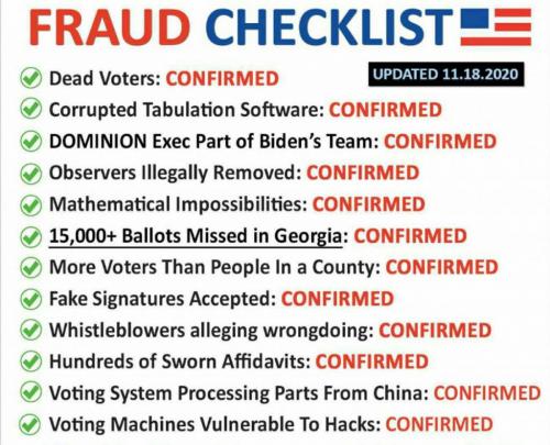 09:47:59 GMT-0600 (CST)