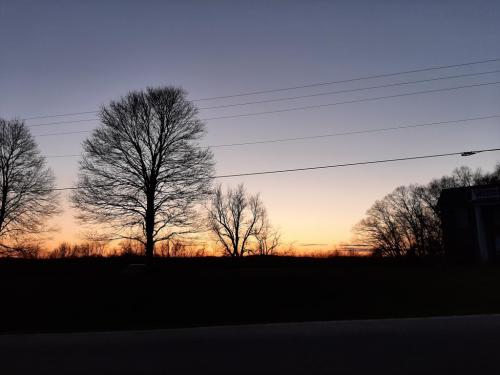 17:49:11 GMT-0500 (EST)