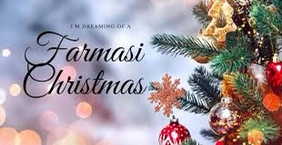 16:45:12 GMT-0600 (CST).image