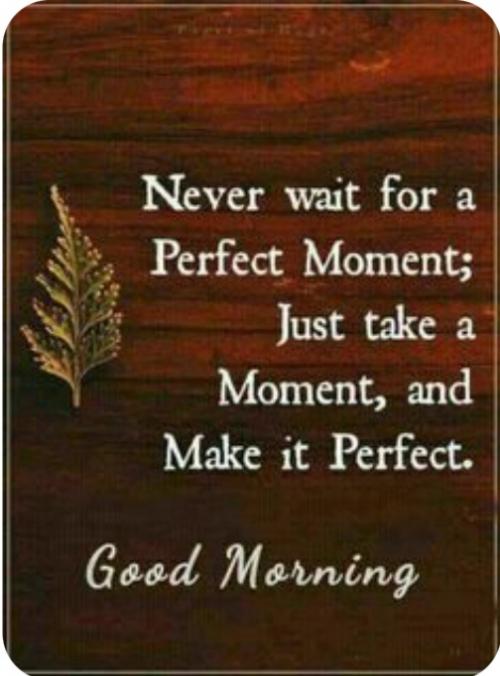 23:18:44 GMT-0600 (CST)