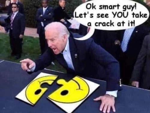 19:13:12 GMT-0600 (CST)