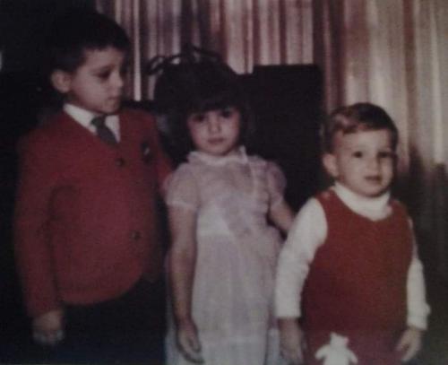 06:12:17 GMT-0600 (CST)