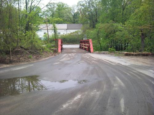 02:49:14 GMT-0600 (CST)