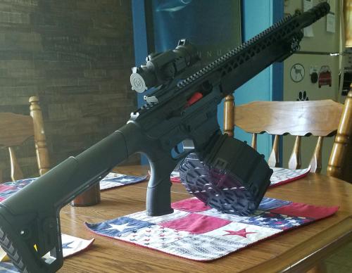 16:30:59 GMT-0500 (EST)