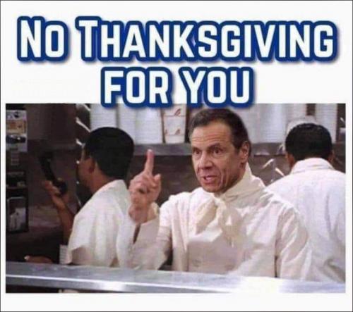 cuomo30