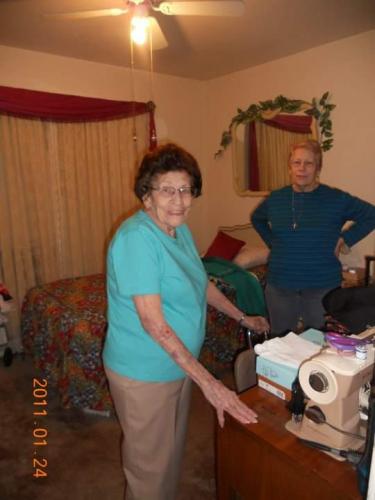 09:58:28 GMT-0600 (CST)