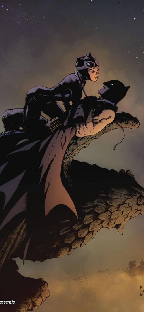 13:58:48 GMT-0600 (CST)