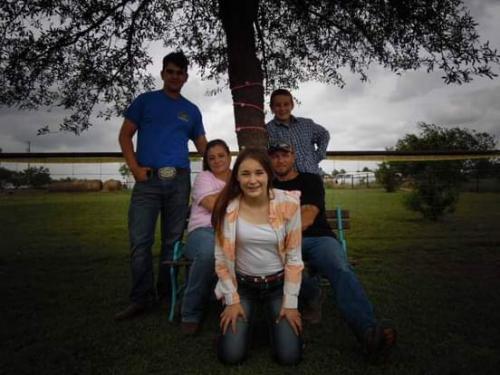 10:10:43 GMT-0600 (CST)