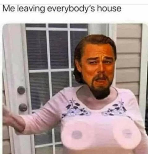 20:39:32 GMT-0800 (PST).image