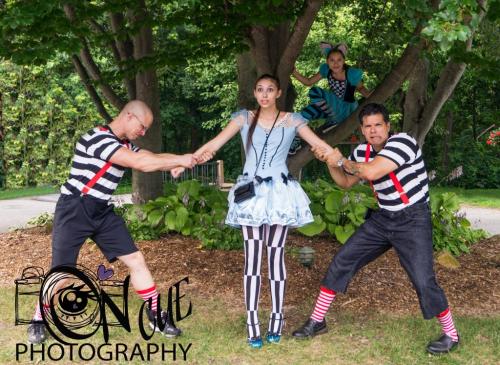 Alice in Wonderland Sweet 16 (9 of 14)