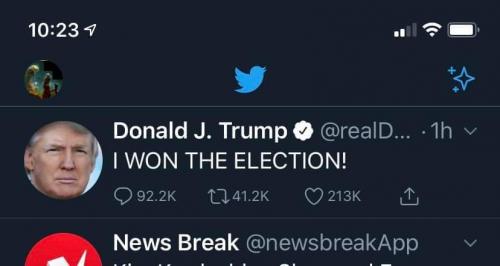 00:02:19 GMT-0800 (PST).image