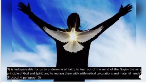 13:25:44 GMT+1100 (AEDT).image