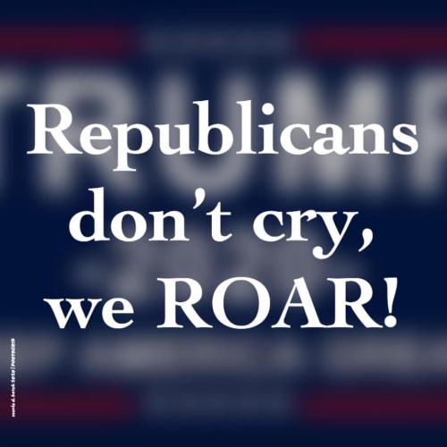 02:22:51 GMT-0800 (PST).image