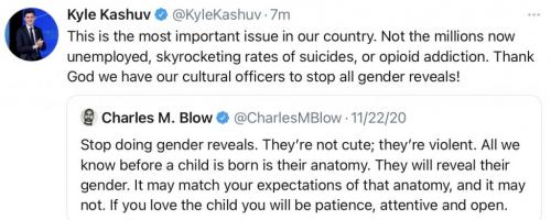 22:32:49 GMT-0500 (EST).image