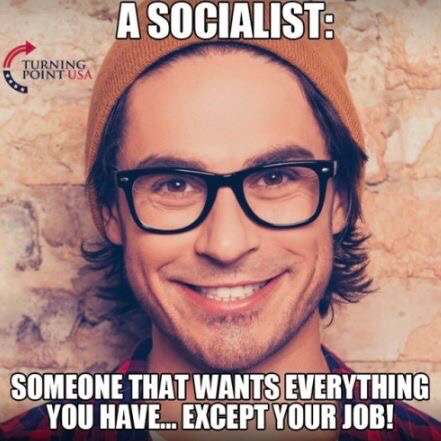 B11719A4-0BF0-4DEA-B14D-971183D0D0BE-19071-00000C4B174F0901