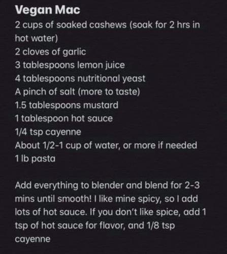 13:12:52 GMT-0700 (MST)