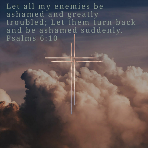 15:07:47 GMT-0500 (EST)