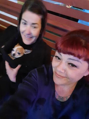 13:11:18 GMT-0800 (PST)