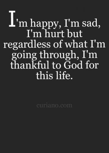 09:18:23 GMT-0500 (EST)