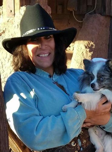 08:16:59 GMT-0800 (PST)