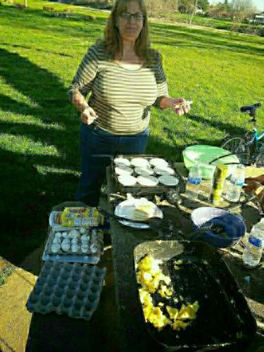 14:16:06 GMT-0800 (PST)