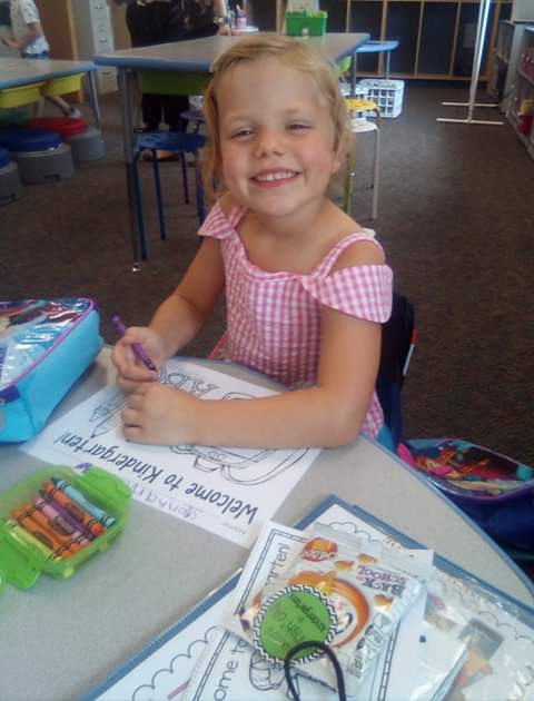 18:41:37 GMT-0500 (EST).image