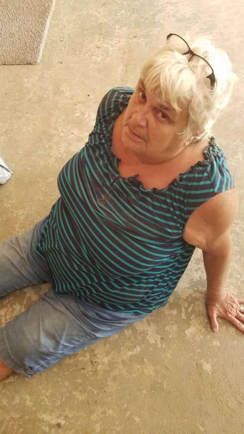 06:29:04 GMT-0600 (CST)