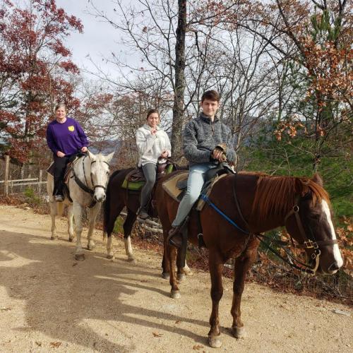 14:54:44 GMT-0500 (EST)