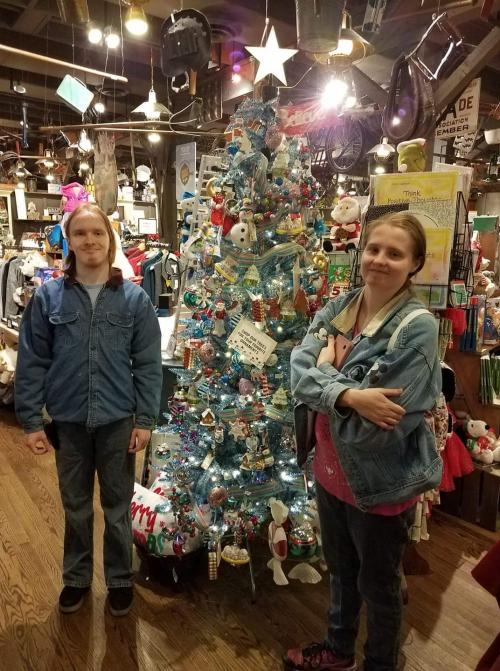 16:38:55 GMT-0600 (CST)