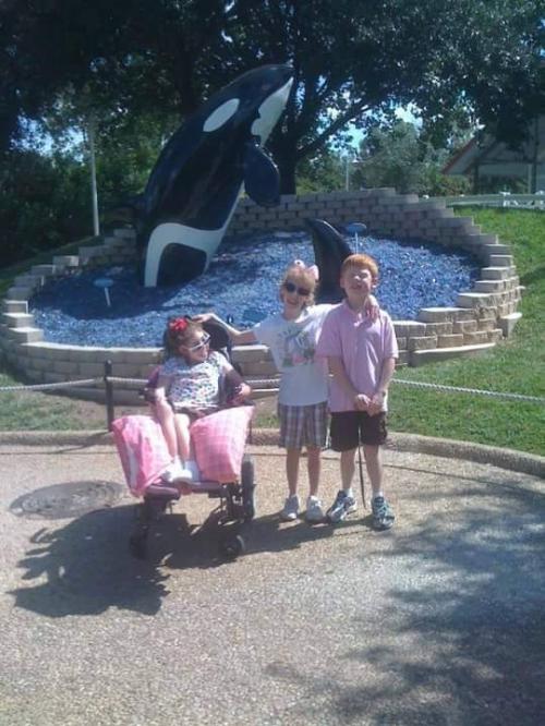 11:15:24 GMT-0600 (CST)