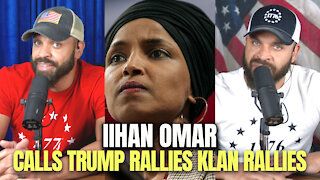 3HNhb.0kob-small-IIHAN-OMAR-Calls-Trump-Rall