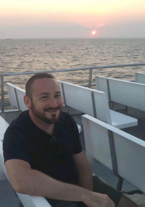 19:46:56 GMT+0100 (WAT)