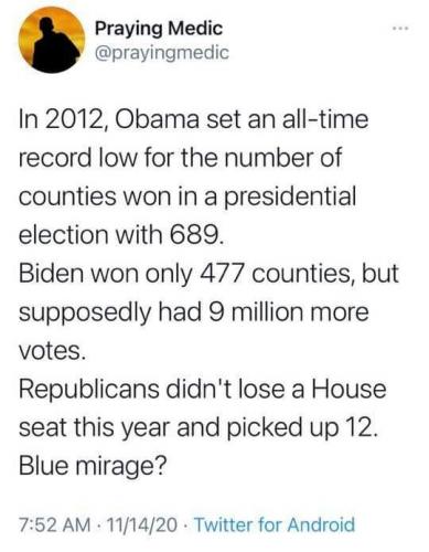 14:29:14 GMT-0500 (EST)