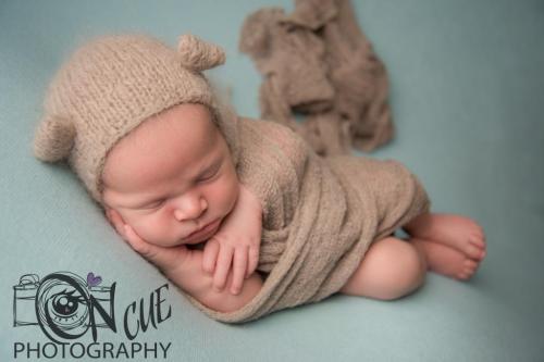 Newborn Workshop 2016 (2 of 10)