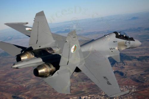 126986296_941081259632096_6531775880288996983_n