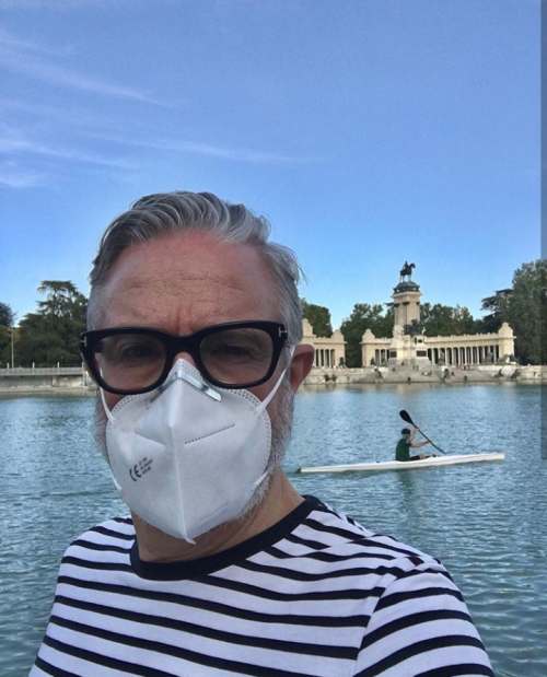 18:47:29 GMT+0100 (WAT).png