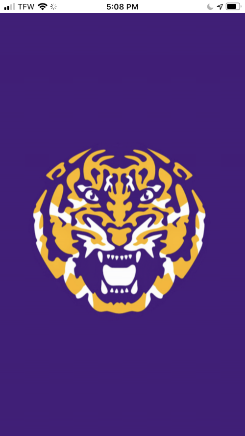 20:00:47 GMT-0600 (CST).image