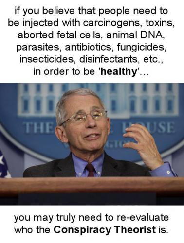 vaccine12