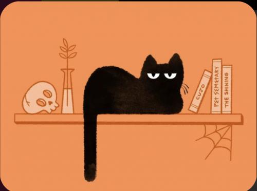 13:32:34 GMT-0600 (CST).image