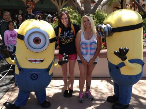 10:32:59 GMT-0800 (PST)